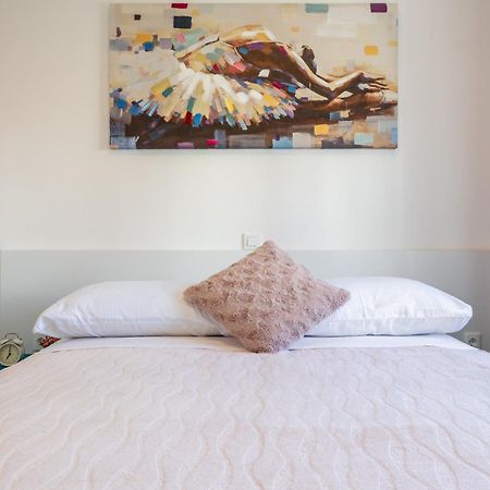 Cosy Apartment Terrano -Free Private Parking Split Extérieur photo